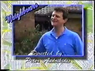 NEIGHBOURS EPISODE 414