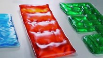 Reusable Gel Packs From Click It Hot Packs Online Store in US