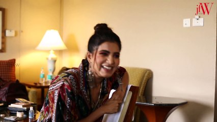 Vammo Enti Photoshoot: Behind the Scenes and Highlights 📸