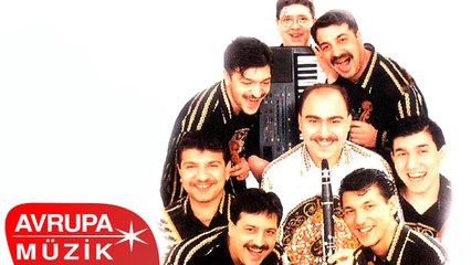 İskender Şencemal & Belgin Tunçbilek & Bülent Altınbaş - Bir Garip Roman (Full Albüm)