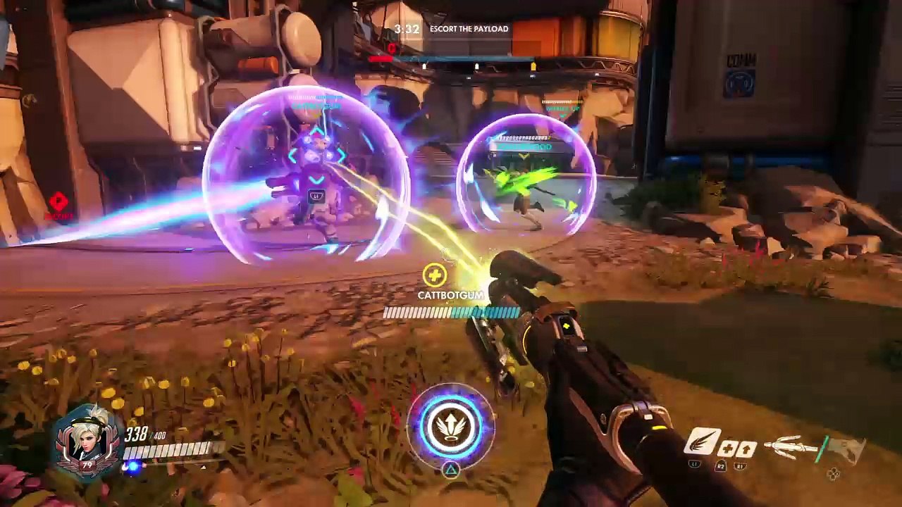 Overwatch: Origins Edition_20170713091000