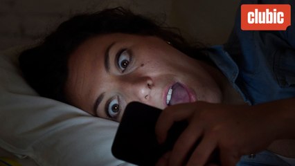 5 raisons de faire un break avec les réseaux sociaux