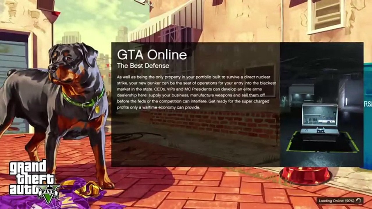 Gta5  misens (50)