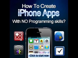 Iphone Dev secrets Reviews plus Iphone Dev Secrets Course   YouTube