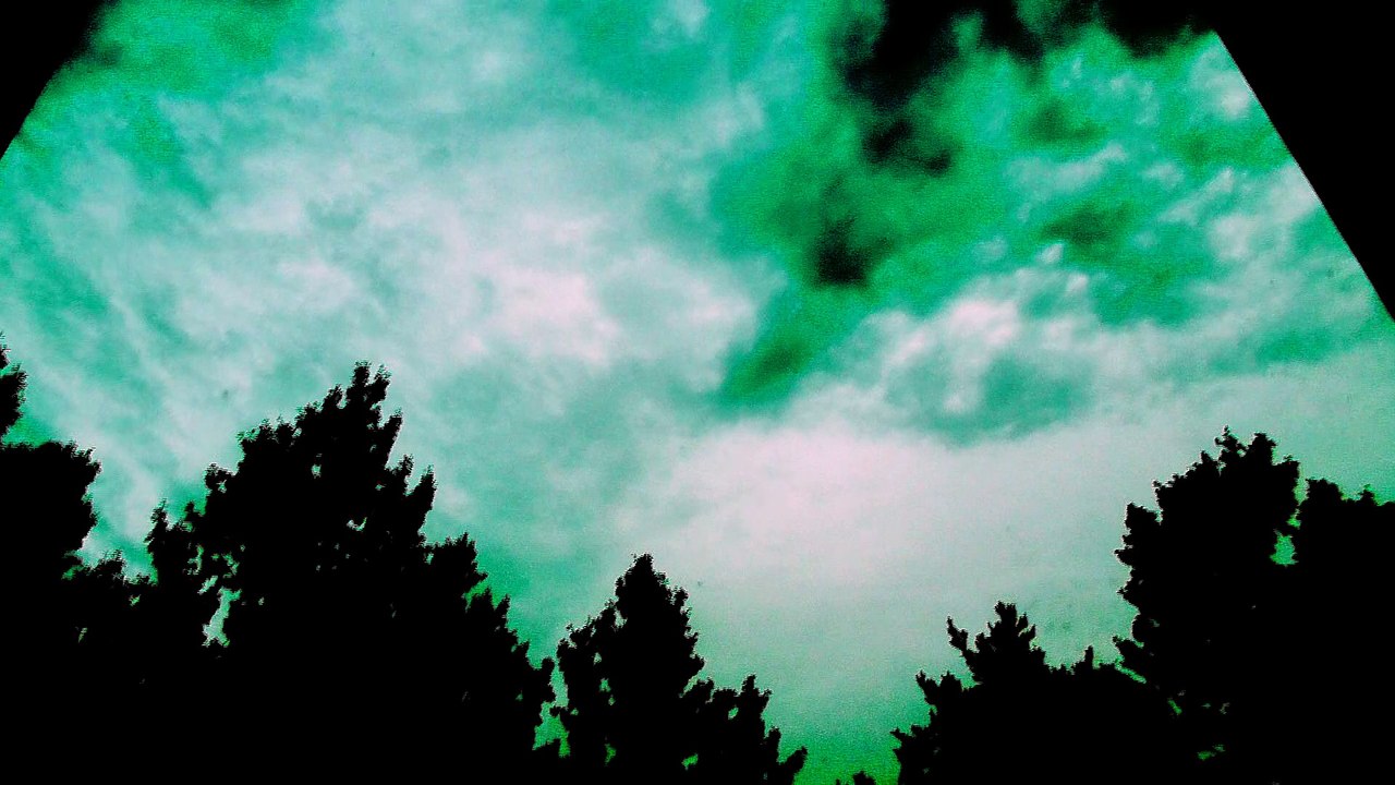 July 8 2017 Fs7
