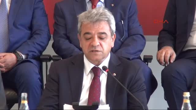 Kahramanmaraş Zabun: 15 Temmuz, Işgal Girişimidir