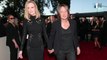 Nicole Kidman Opens Up About Supporting Keith Urban’s Sobriety