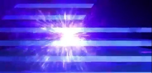 Capricorn One 1977) Trailer