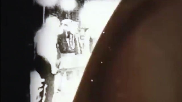 Είναι αυτό σπάνιο υλικό από τους εξωγηίνους του Ρόσγουελ που ποτέ πριν δεν είχε δεί το φως της δημοσιότητας;