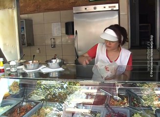 POJAČANA SANITARNA KONTROLA, 13. jul 2017. (RTV Bor)