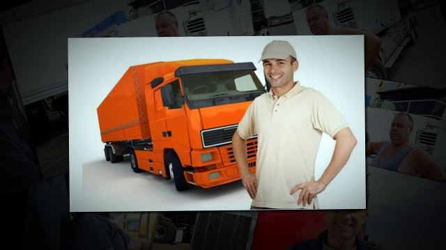 CDL Jobs In Las Vegas