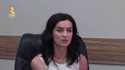 360° Gradë -SELENICE, NUK KA MJETE MBROJTESE PER ZJARRET