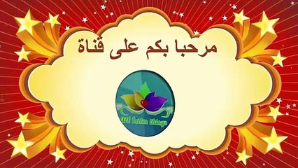 8 توضيحات تعرض الاختلافات الرئيسية بين الأصدقاء و أفضل الاصدقاء