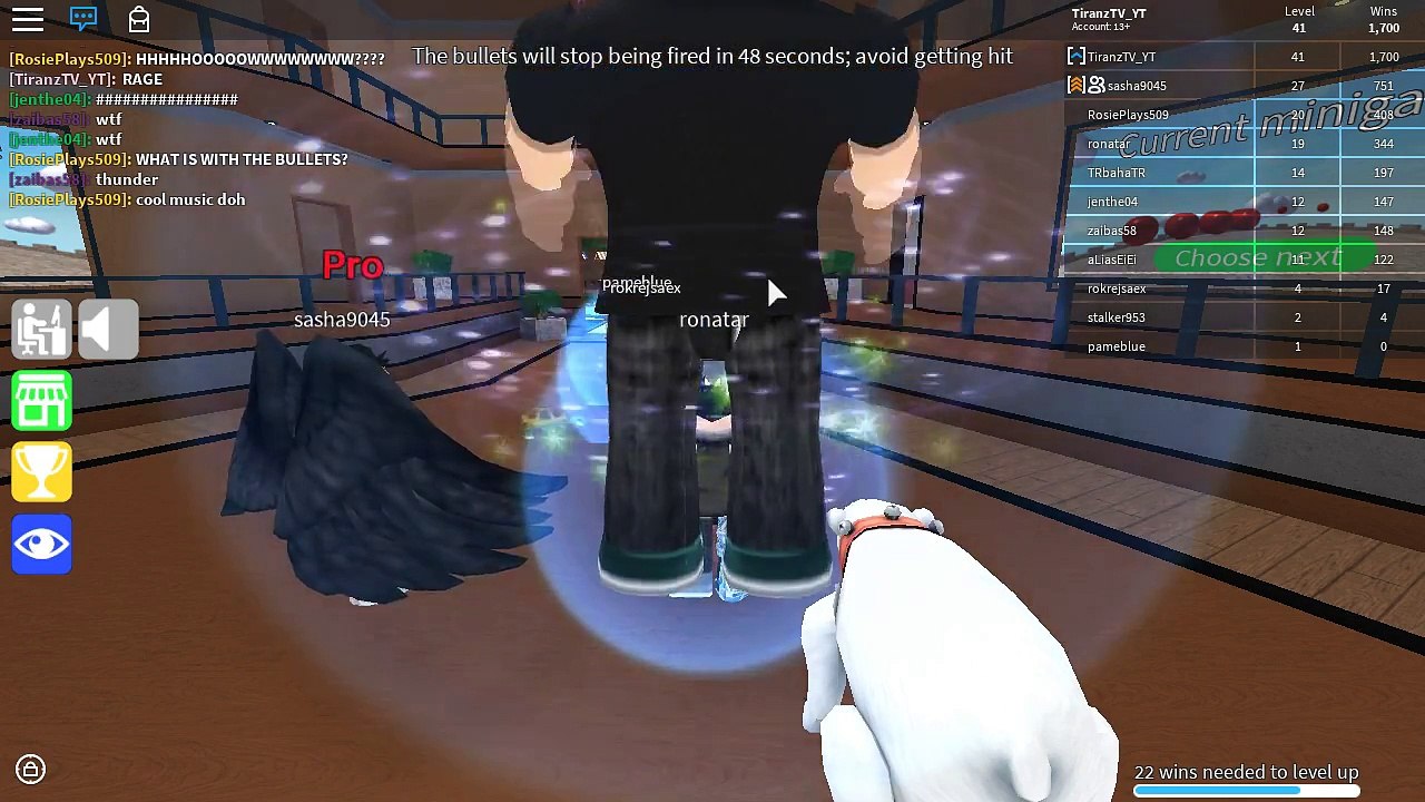 EPIC MINIGAMES FUNNY MOMENTS | HOW TO WIN LIKE A CHAMP?!