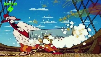 Mini Jokes WoT #4 || Приколы для взрослых (18+)