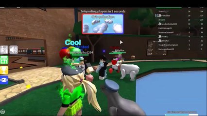 ROAD TO 800 WINS | ROBLOX | EPIC MINIGAMES| EP 1