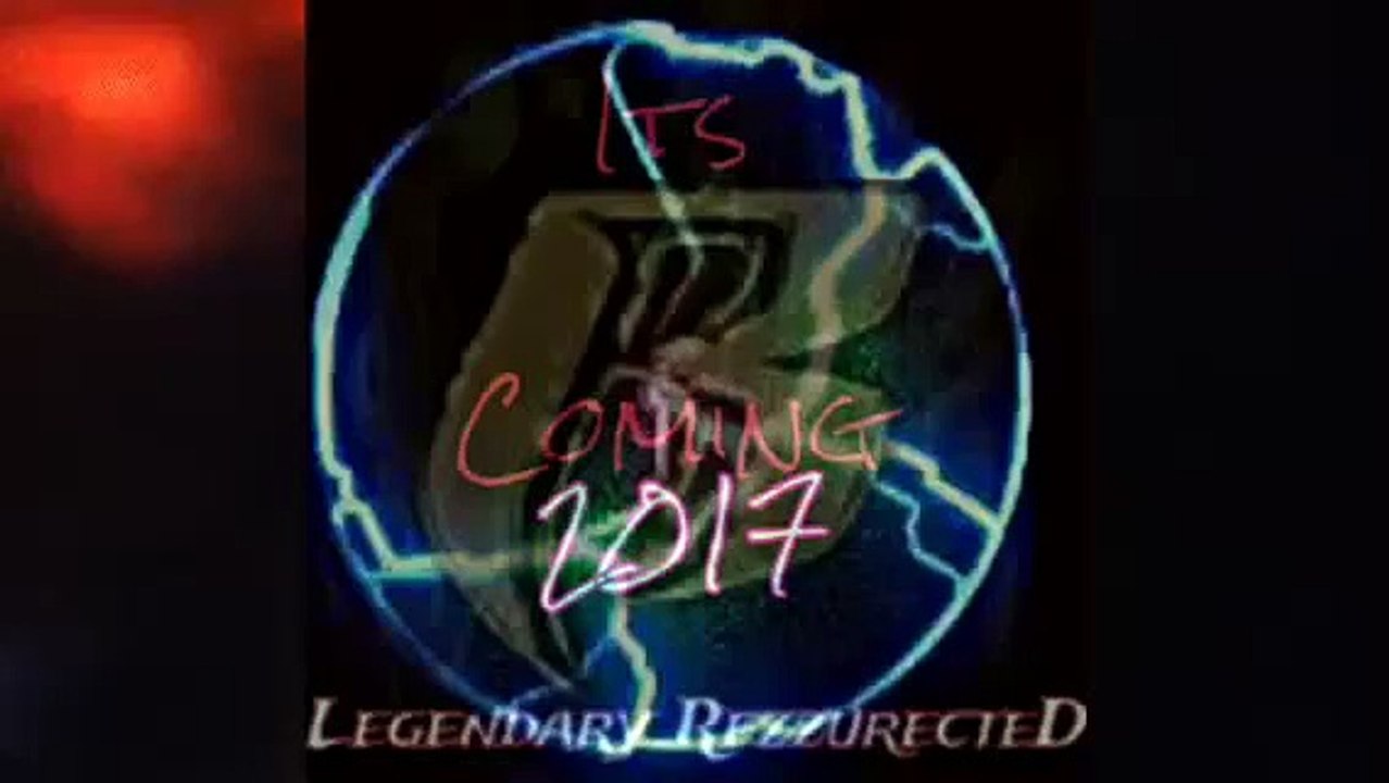 Rezz Returnzzz (2017)
