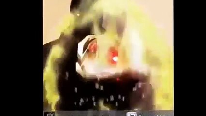 Rezz Returnzzz Part #5 (New Arsenal Weapons)