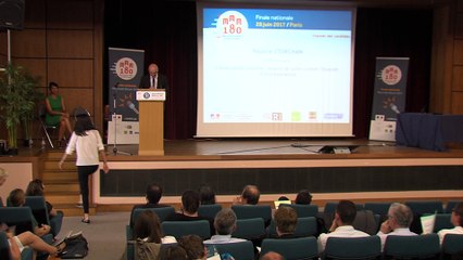 L'évaluation positive, moyen de lutte contre l'illusion d'incompétence - Pauline Storchan