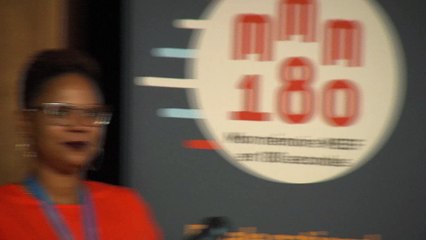 Les outils pédagogiques de la langue vivante régionale créole au cycle 4 - Gildas Célini