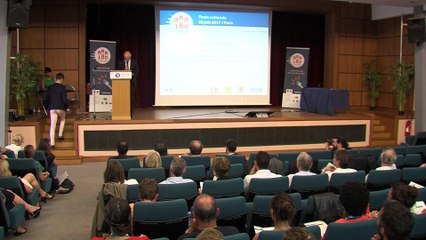 Les travaux collaboratifs permettent-ils de faire évoluer leurs représentations sexistes stéréotypées ? - Axel Degroisse