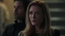 ( CBS ) Salvation Season 1 Episode 2 Another Trip Around the Sun Online For Free