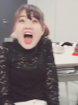 [HELLO! DRIVE! -ハロドラ-#204] 中西香菜・上國料萌衣・笠原桃奈 170713