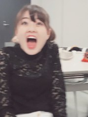 [HELLO! DRIVE! -ハロドラ-#204] 中西香菜・上國料萌衣・笠原桃奈 170713