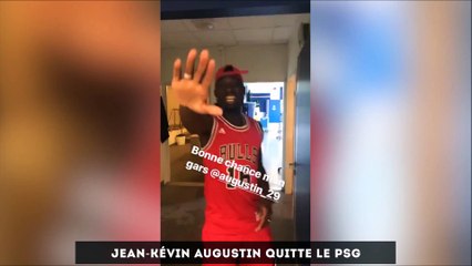 Balotelli retrouve joyeusement ses coéquipiers, la fièvre du Hand Spinner s'empare aussi de Lingaard