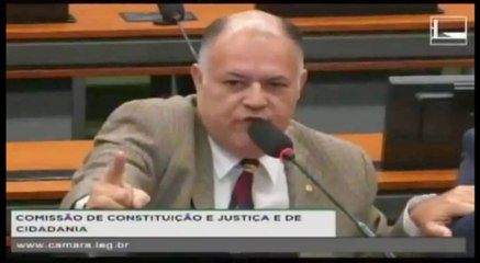 Comisión parlamentaria retoma debates sobre denuncia contra Temer