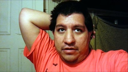 #VEDD2014 (Vlog Every Day in December 2014) Day 23