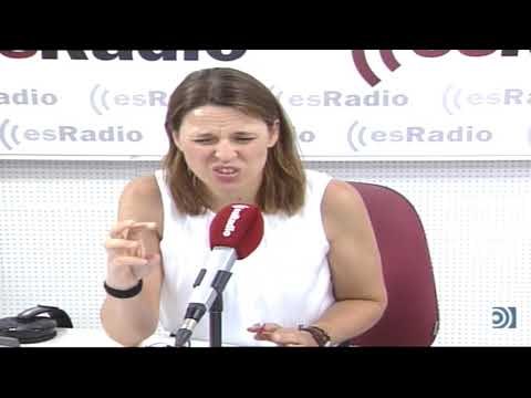 Cine y Series: Animales protagonistas - 13/07/17