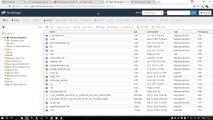 JWPlayer Script XVideos Gratis