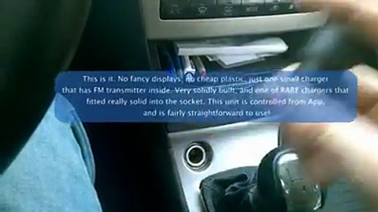 Çok güzel bir buluş mutlaka izlemelisiniz