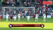 Tranmere v LFC - Highlights
