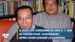 Mort de Liu Xiaobo, dissident chinois qui venait d’être libéré par Pékin