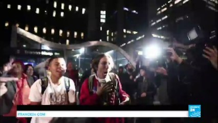 Brésil: Lula condamné à son tour à la prison