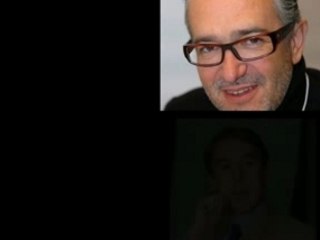 Macro2(billete 20 2007)intro nuevo