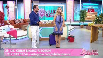 Bel fıtığı olup olmadığınızı anlamanın yolları