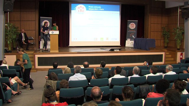 Apprendre à apprendre. Acquérir des méthodes pour une mémorisation efficace et durable en cycle 2 - Maïlys Français