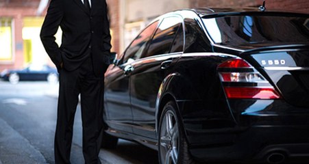 Uber ile Yandex Doğu Avrupa İçin Ortaklık Kuruyor