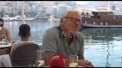 Ora News – Festivali teatror i Butrintit, edicioni i 15-të vjen me 6 shfaqje për publikun