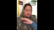 What Said Riffat Gul Wani Abot 13 july and also other Issues about about human rights violation in Kashmir watch Video