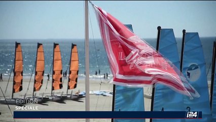 Trump invité d'honneur du 14 juillet: Sécurité maximale sur les Champs-Elysées et à Nice