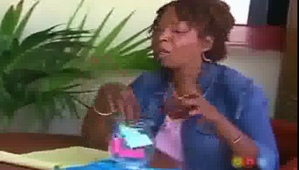 starting over season2 ep42