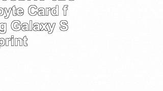 Professional Ultra SanDisk MicroSDXC 32GB 32 Gigabyte Card for Samsung Galaxy S III