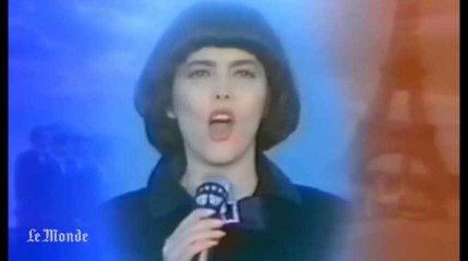 Comment bien choisir son hymne (national) ?