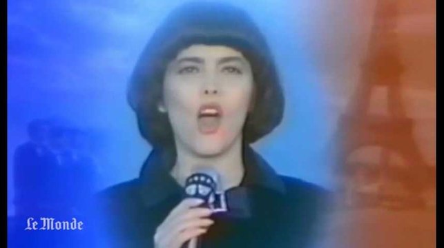 Comment bien choisir son hymne (national) ?