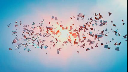 Clash of clans - The Montage trailer