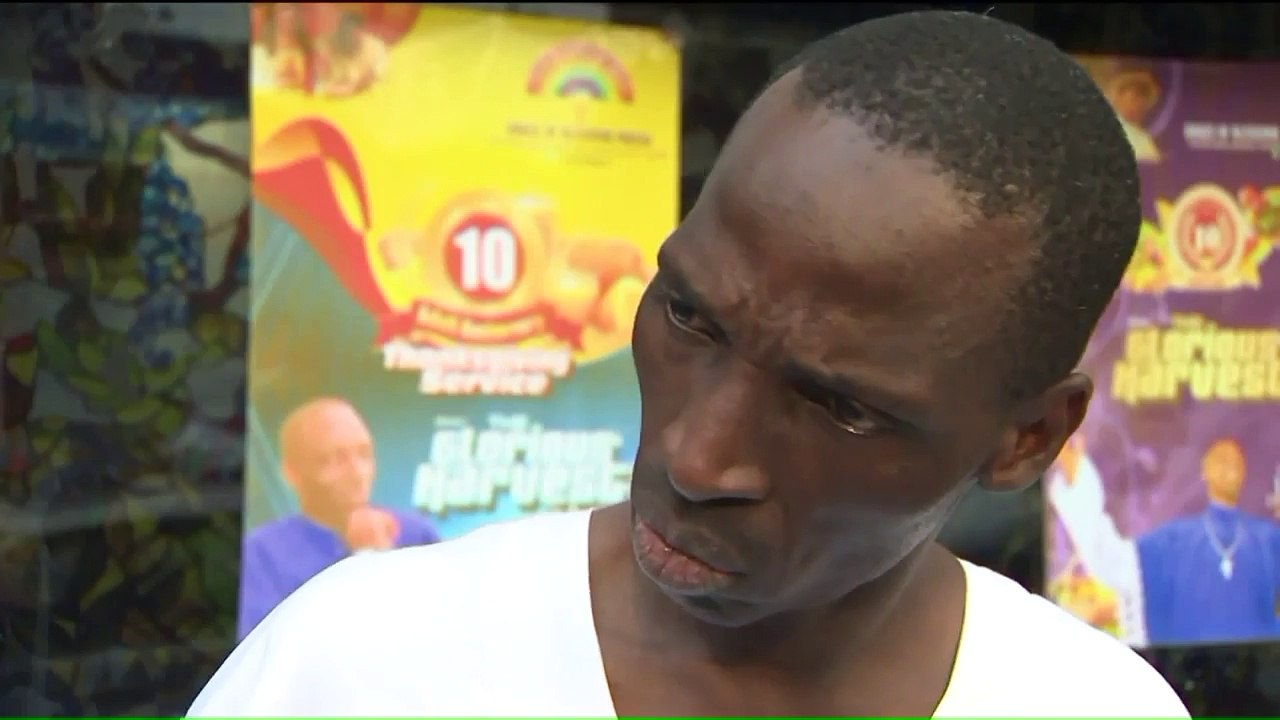 50-Year-Old Woman Sexually Assaulted by 3 Men While Walking Home from Church: Police